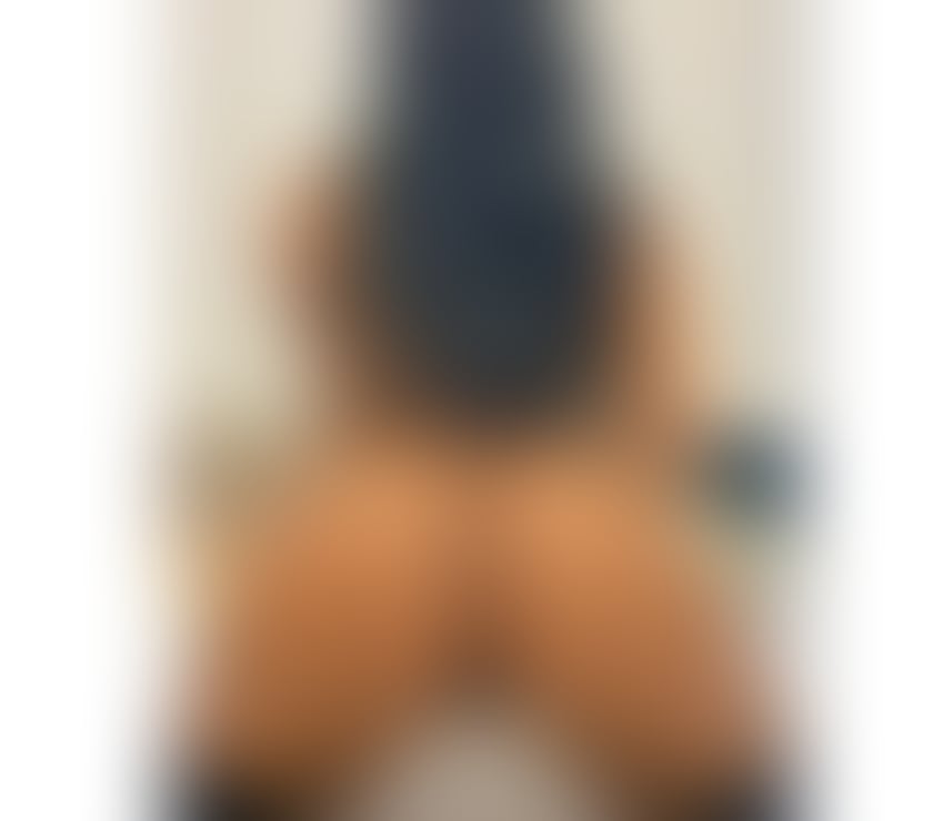 Escorts Merseyside Liverpool - Photos for STUNNING MEL INCALL&OUTCALL