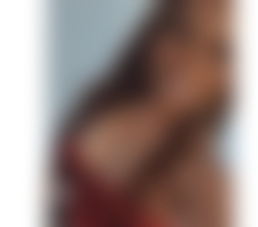 Escorts Merseyside Liverpool - Photos for STUNNING MEL INCALL&OUTCALL