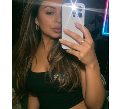 Escorts Liverpool City Centre Liverpool - Photos for STUNNING MEL INCALL&OUTCALL