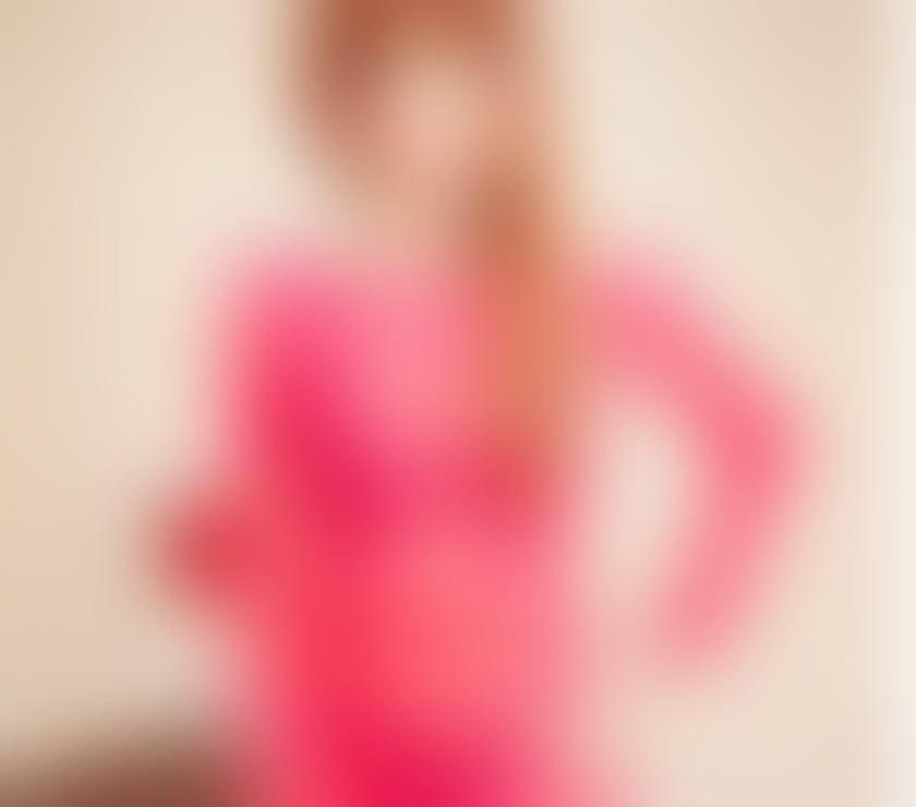 Trans Escorts Hamilton Leicester - Photos for Sexy Thai ladyboy. 07884745751