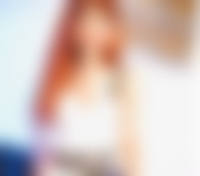 Trans Escorts Leicestershire Leicester - Photos for Sexy Thai ladyboy. 07884745751