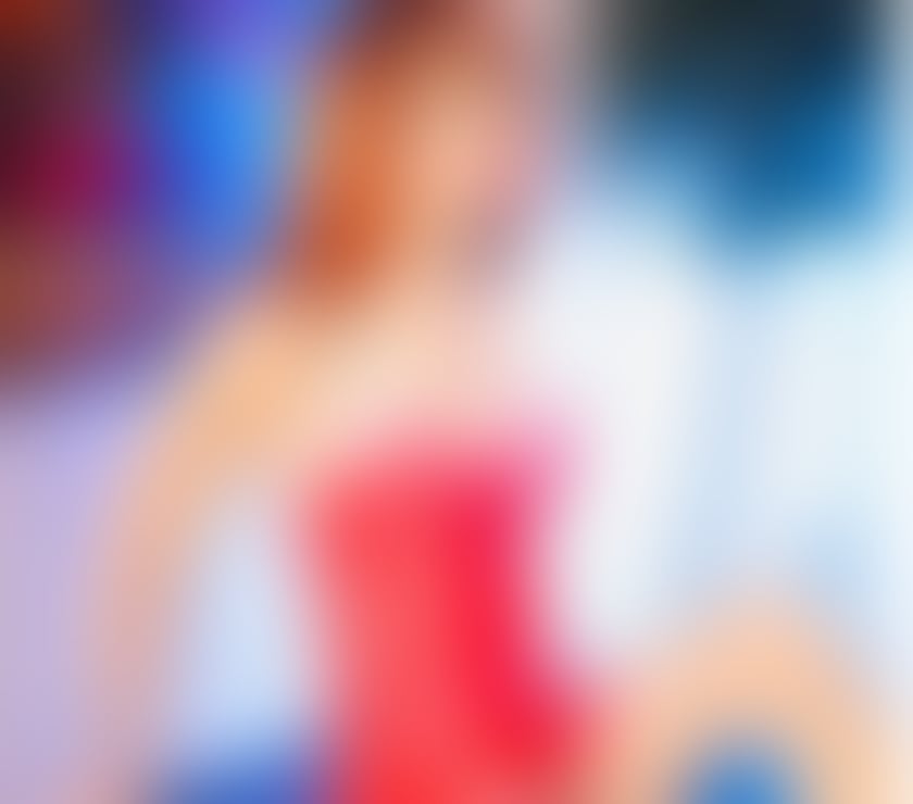 Trans Escorts Leicestershire Leicester - Photos for Sexy Thai ladyboy. 07884745751