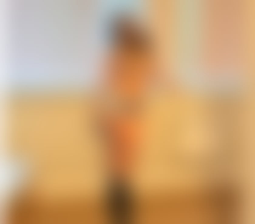 Escorts Leicestershire Charnwood - Photos for Bowvy 😈 HOT THAI BUSTY 👅💦