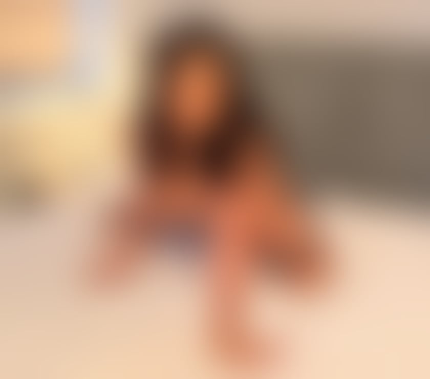 Bowvy 😈 HOT THAI BUSTY 👅💦