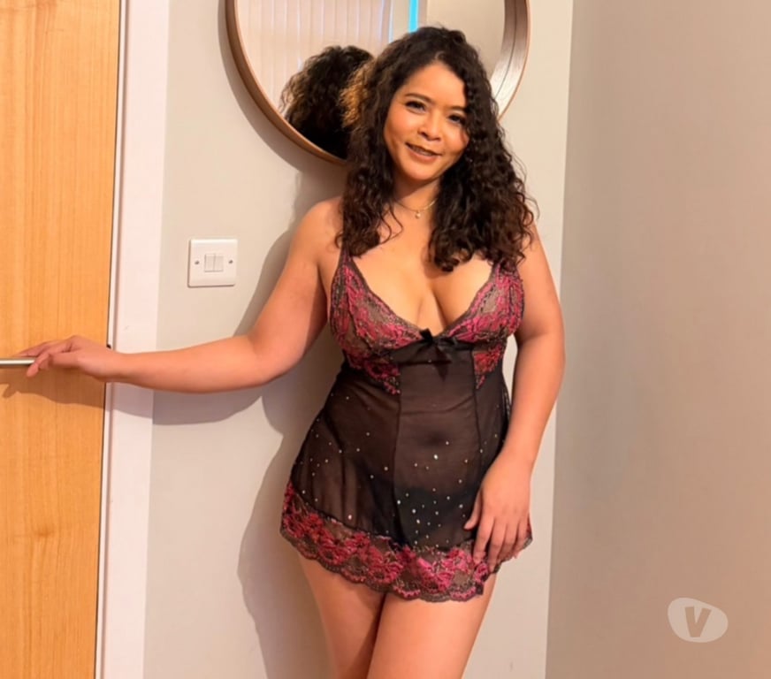 Escorts Leicestershire Charnwood - Photos for Bowvy 😈 HOT THAI BUSTY 👅💦