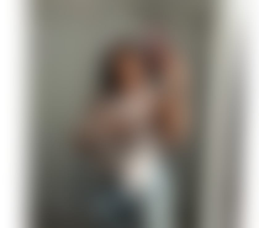 Escorts Norfolk Norwich - Photos for THE BEST SERVICES 💦 OWO & PARTY 🌟