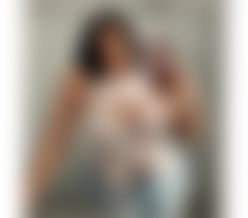 THE BEST SERVICES 💦 OWO & PARTY 🌟