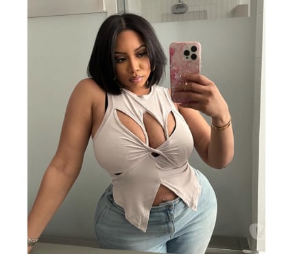 Escorts Norwich City Centre Norwich - Photos for THE BEST SERVICES 💦 OWO & PARTY 🌟