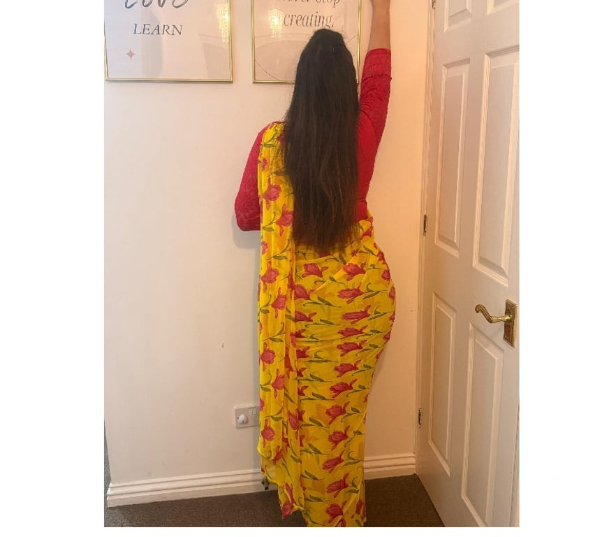 Escorts South West London Tooting Bec - South West London - Photos for Soniya rai tamil indian 🇮🇳 Tooting 💋