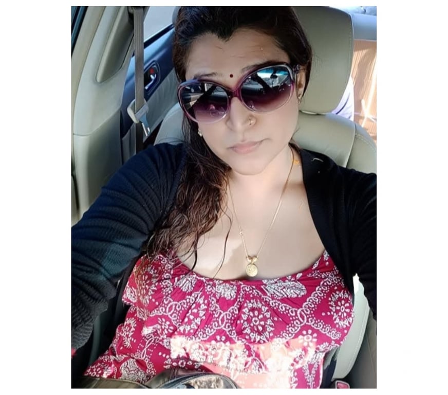 Escorts South West London Tooting Bec - South West London - Photos for Soniya rai tamil indian 🇮🇳 Tooting 💋