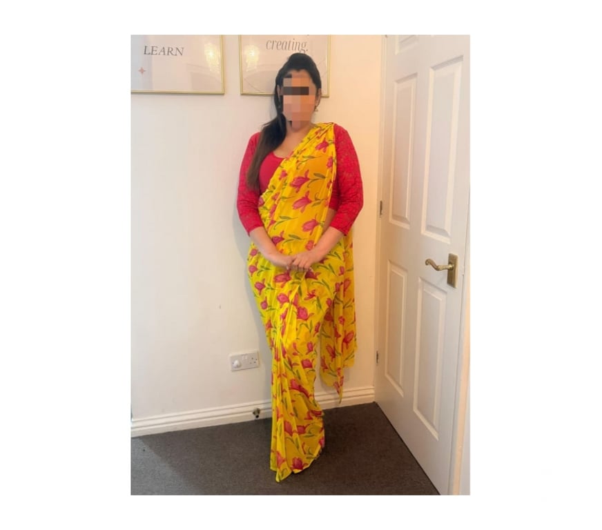 Escorts South West London Tooting Bec - South West London - Photos for Soniya rai tamil indian 🇮🇳 Tooting 💋