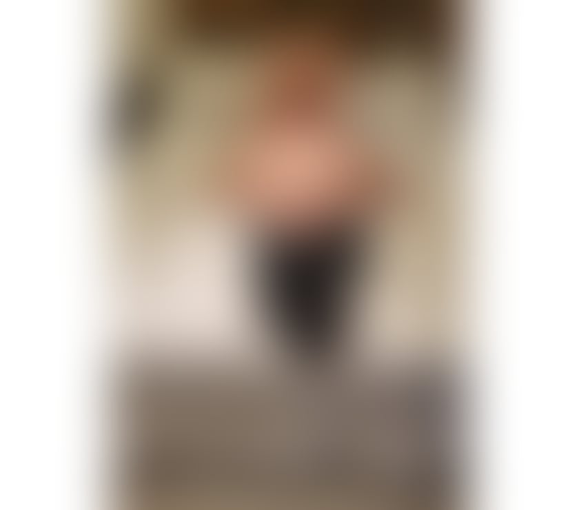 Escorts Hertfordshire Watford - Photos for Blanca🔞best gfe✅Sexy&Fresh❤️