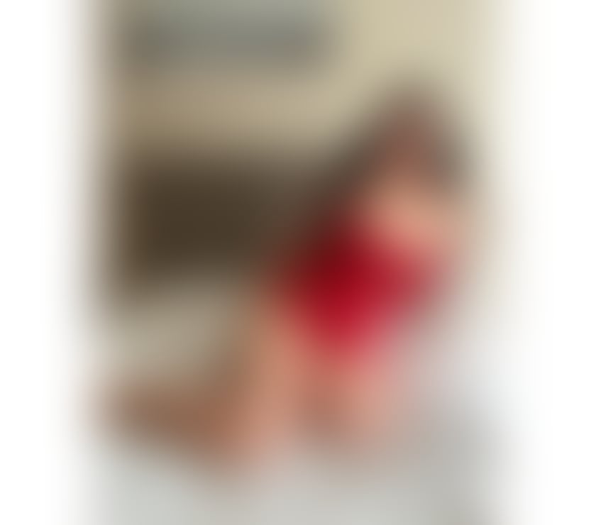 Escorts Hertfordshire Watford - Photos for Blanca🔞best gfe✅Sexy&Fresh❤️