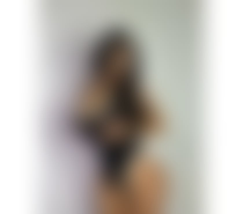 Escorts Gloucestershire Gloucester - Photos for NEW 📞💋RAISSA 📞INCALL &OUTCALL ❤️PARTY