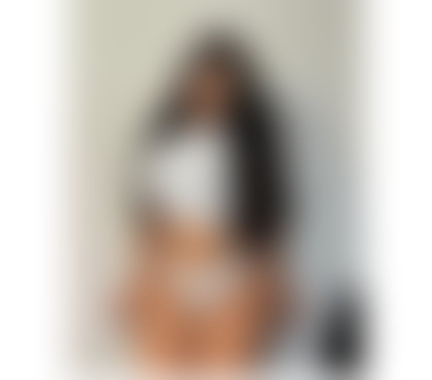 Escorts Gloucestershire Gloucester - Photos for NEW 📞💋RAISSA 📞INCALL &OUTCALL ❤️PARTY