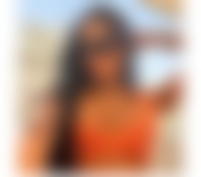 Escorts Edinburgh Edinburgh - Edinburgh - Photos for 🔥YOUR Girl NEXT DOOR ✅HOT&SOPHISTICATED