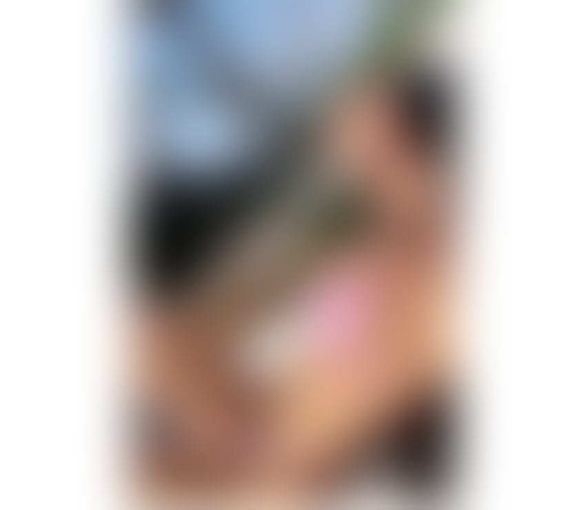 Escorts Edinburgh Edinburgh - Edinburgh - Photos for 🔥YOUR Girl NEXT DOOR ✅HOT&SOPHISTICATED