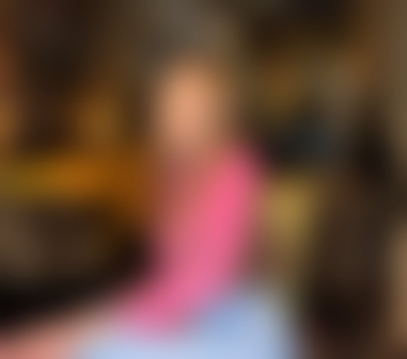 Trans Escorts Essex Colchester - Photos for T Girl Miss Thai Trans Jessy Welcome ❤️❤️