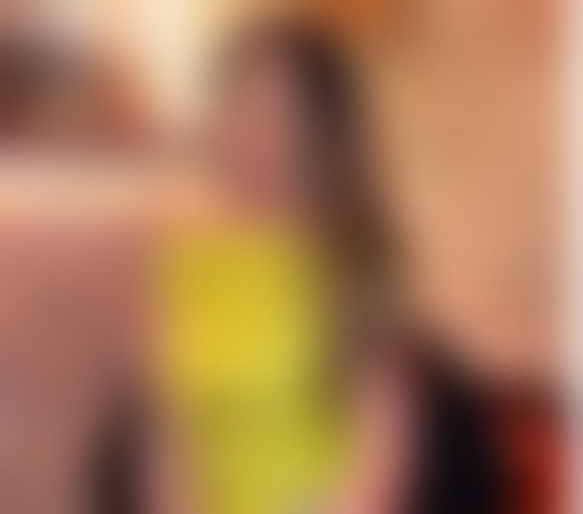 Transsexual Colchester City Centre Colchester - Photos for T Girl Miss Thai Trans Jessy Welcome ❤️❤️