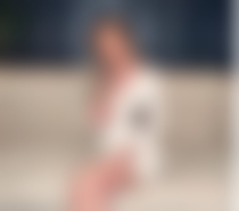 Trans Escorts Essex Colchester - Photos for T Girl Miss Thai Trans Jessy Welcome ❤️❤️