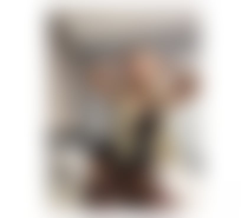 Escorts Dorset Bournemouth, Christchurch and Poole - Photos for MARRY🍾NAUGHTY PARTY GIRL🍊NO RUSH🍊24 7