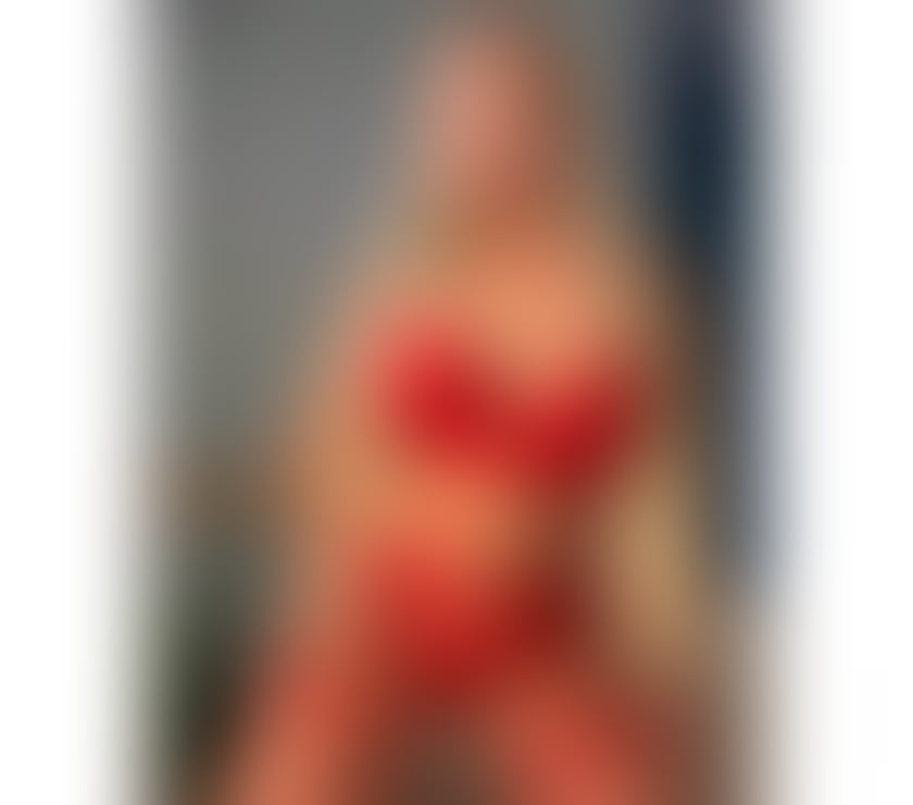 MARRY🍾NAUGHTY PARTY GIRL🍊NO RUSH🍊24 7