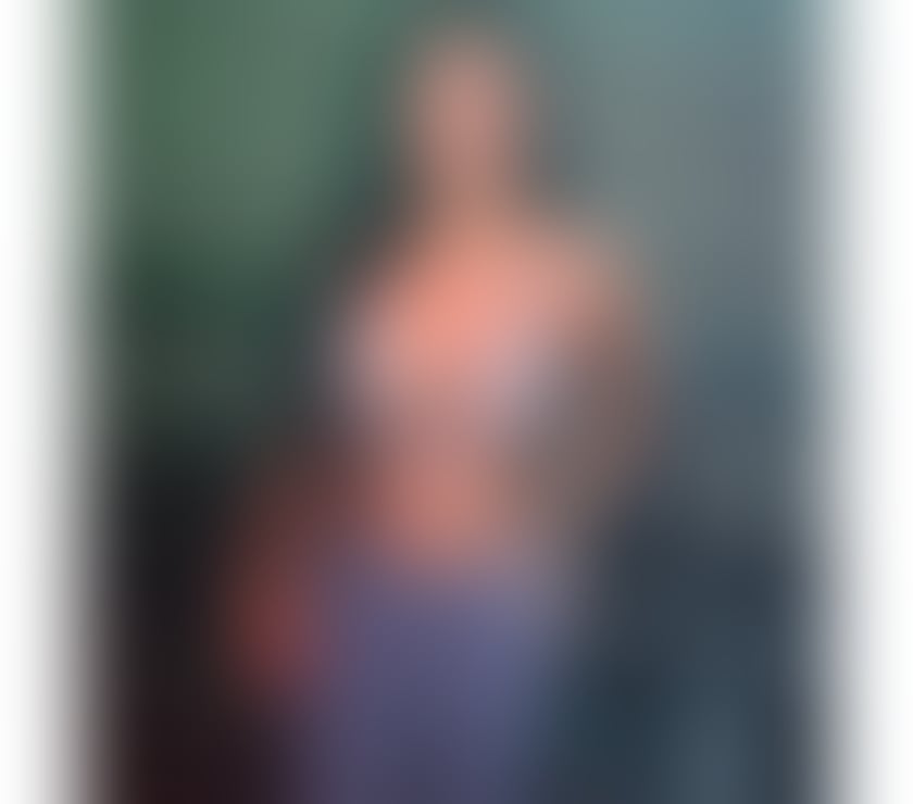 ANNA DELICIOUS❤️NEW IN TOWN💃🏽PARTY🎉100% REAL