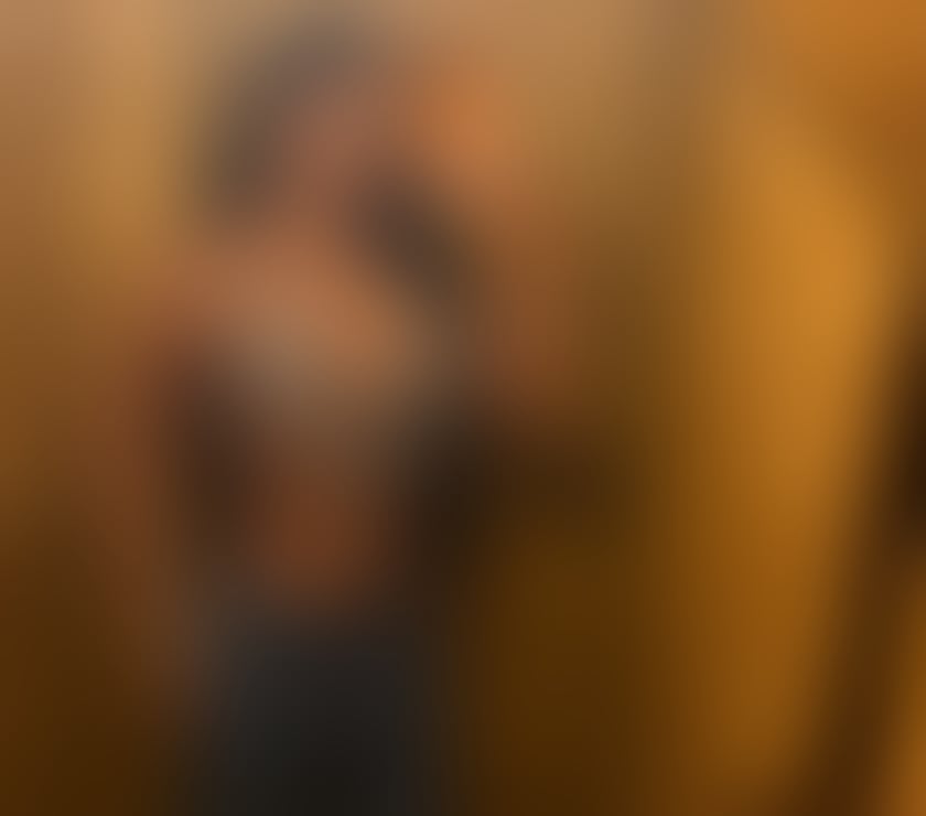 Escorts Gwynedd Bangor - Gwynedd - Photos for ANNA DELICIOUS❤️NEW IN TOWN💃🏽PARTY🎉100% REAL