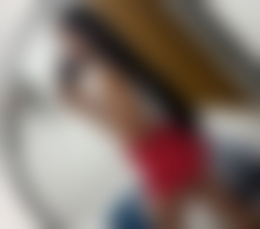 Escorts Gwynedd Bangor - Gwynedd - Photos for ANNA DELICIOUS❤️NEW IN TOWN💃🏽PARTY🎉100% REAL