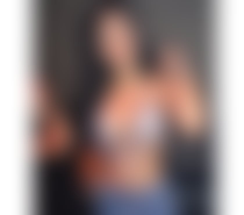 Escorts Gwynedd Bangor - Gwynedd - Photos for ANNA DELICIOUS❤️NEW IN TOWN💃🏽PARTY🎉100% REAL