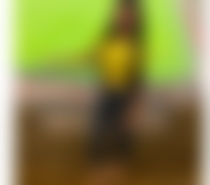 Escorts Gwynedd Bangor - Gwynedd - Photos for ANNA DELICIOUS❤️NEW IN TOWN💃🏽PARTY🎉100% REAL