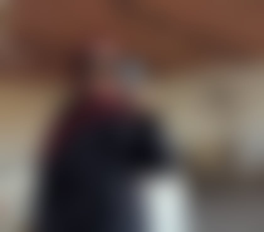 Escorts Glasgow Glasgow City Centre - Glasgow - Photos for 🧕22yo shy Islamic Student-Real,Friendly&No Rush