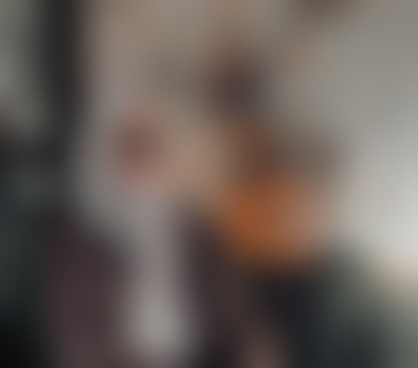 Escort Glasgow City Centre Glasgow - Photos for 🧕22yo shy Islamic Student-Real,Friendly&No Rush