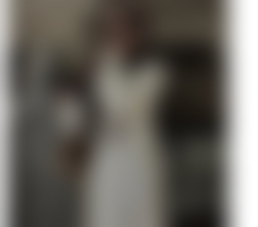 Escorts Glasgow Glasgow City Centre - Glasgow - Photos for 🧕22yo shy Islamic Student-Real,Friendly&No Rush