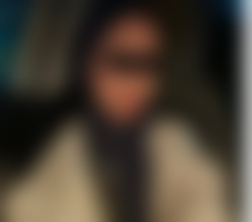 Escorts Glasgow Glasgow City Centre - Glasgow - Photos for 🧕22yo shy Islamic Student-Real,Friendly&No Rush