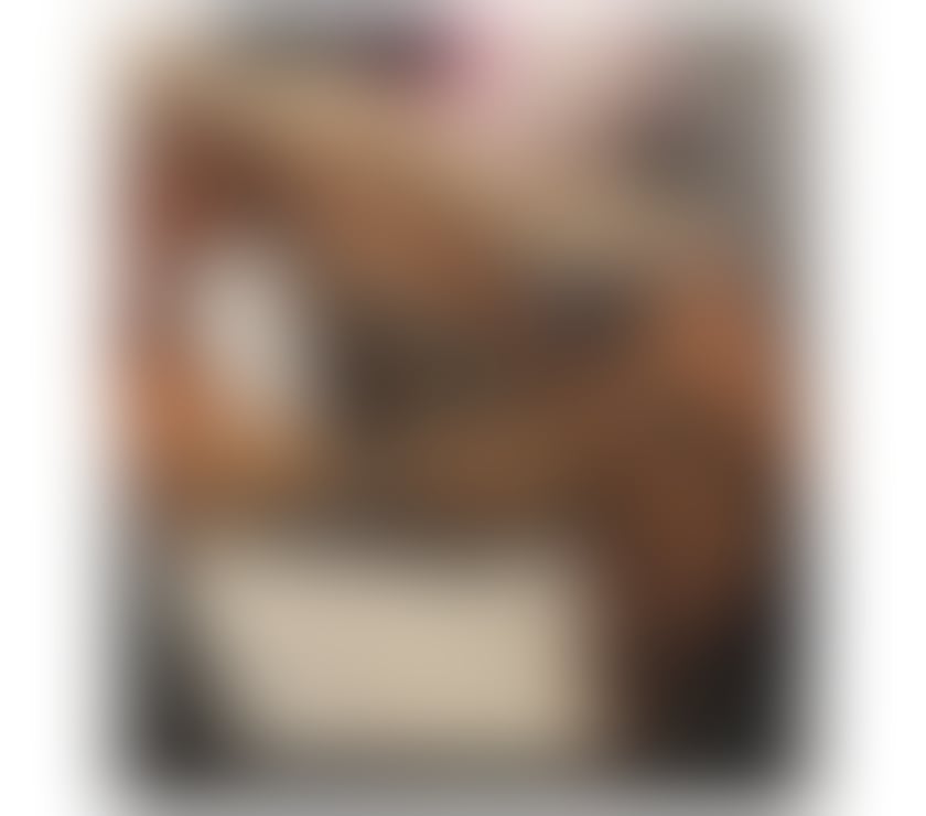 Escort Belfast City Centre (South) Belfast - Photos for New in town 😍 party girl✨️🎉