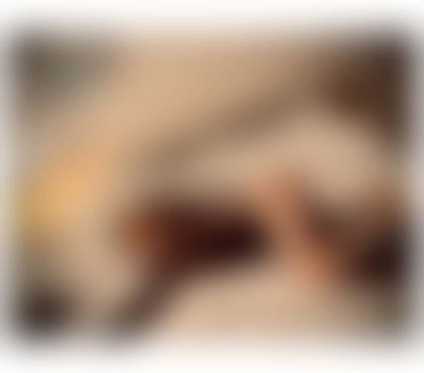 Escort Belfast City Centre (South) Belfast - Photos for ❤️Ema full service ❤️