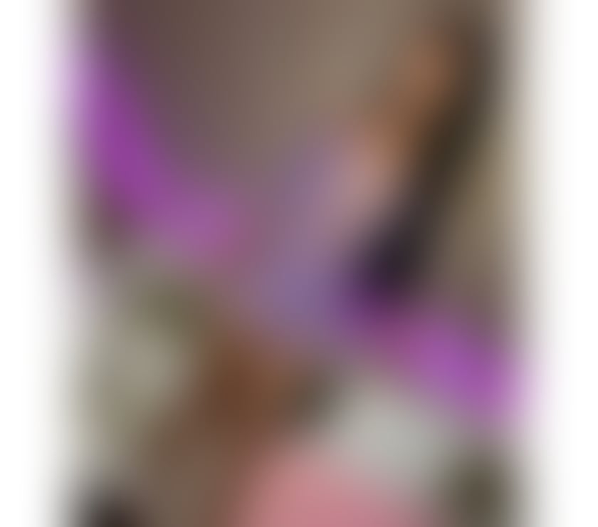 Escort Belfast City Centre (South) Belfast - Photos for ❤️Ema full service ❤️