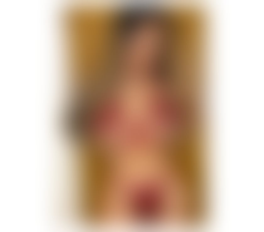 Escort Belfast City Centre (South) Belfast - Photos for ❤️Ema full service ❤️