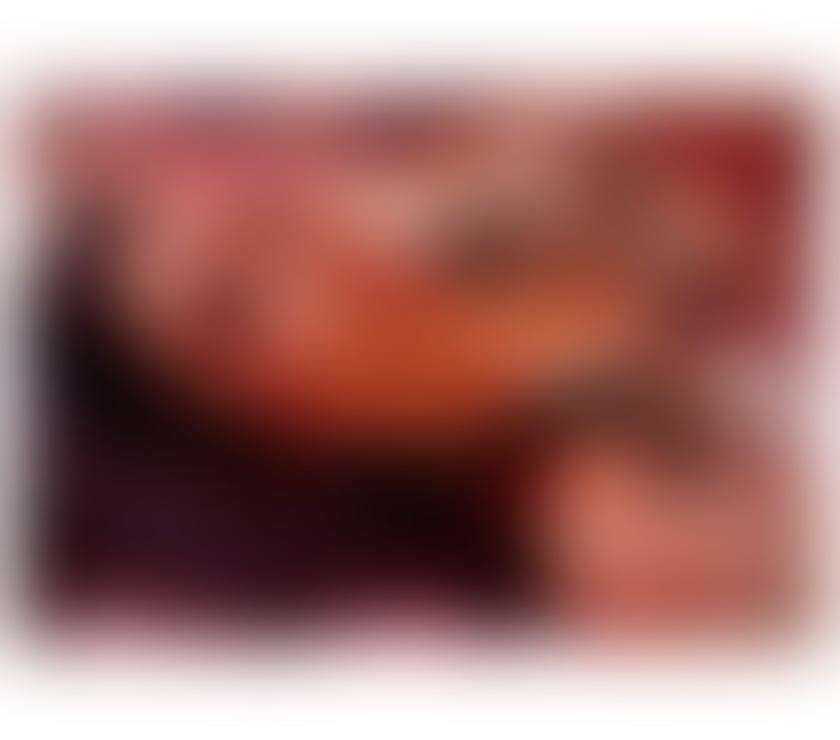 Escorts Belfast Belfast City Centre (South) - Belfast - Photos for Ema now party girls in Belfast ❤️