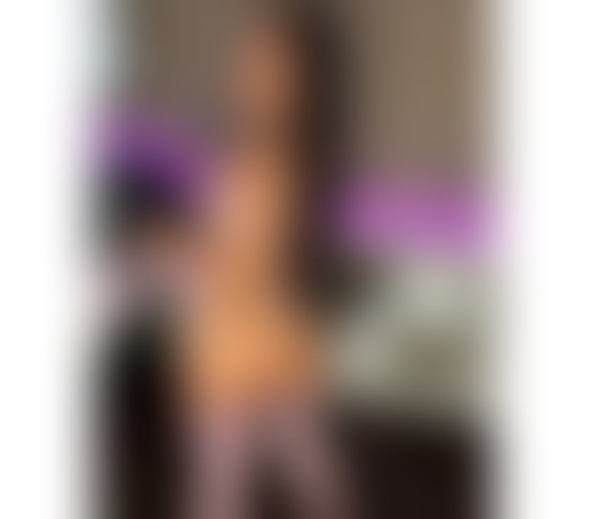 Escort Belfast City Centre (South) Belfast - Photos for ❤️Ema full service ❤️