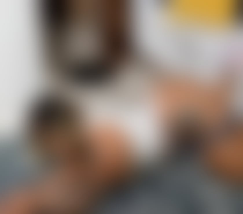 Escort Belfast City Centre (South) Belfast - Photos for New in town 😍 party girl✨️🎉