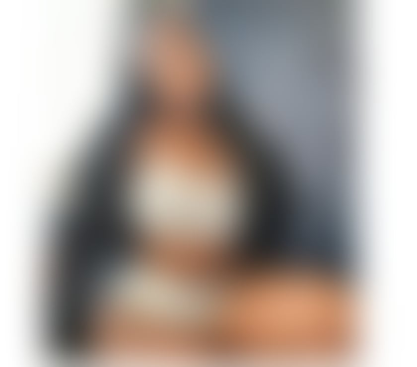 Escorts West Midlands Coventry - Photos for Lucy🔝 high class🔞party🎉💯REAL🔝no rush