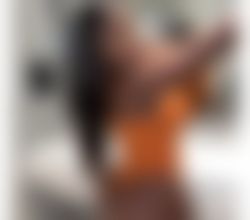  Escorts Coventry City Centre Coventry - Photos for Lucy🔝 high class🔞party🎉💯REAL🔝no rush