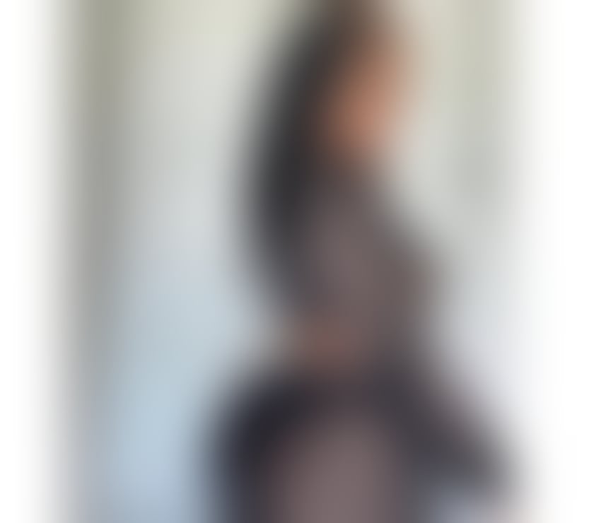 Escorts West Midlands Coventry - Photos for Lucy🔝 high class🔞party🎉💯REAL🔝no rush