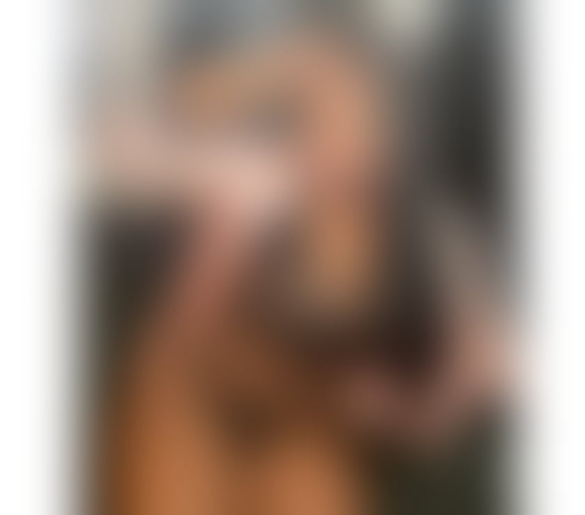 Escorts West Midlands Coventry - Photos for Lucy🔝 high class🔞party🎉💯REAL🔝no rush