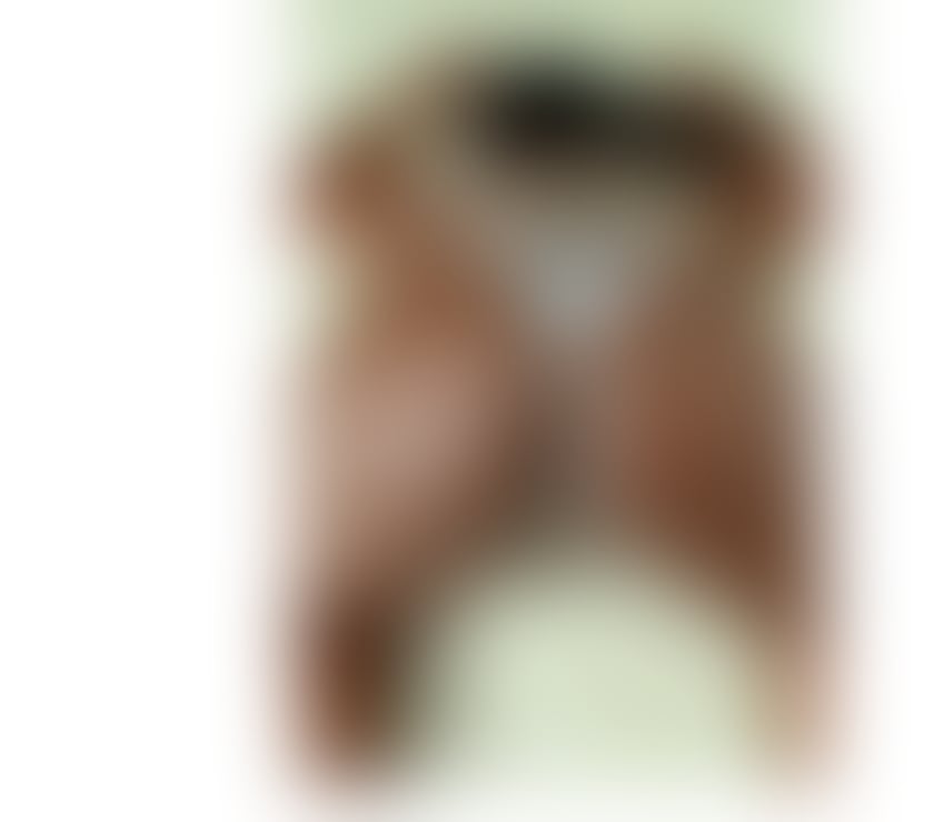  Escorts Coventry City Centre Coventry - Photos for Naomi 🔝 Ebony🔞party🎉💯REAL🔝no rush