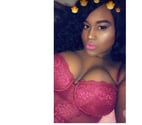 Naomi 🔝 Ebony🔞party🎉💯REAL🔝no rush