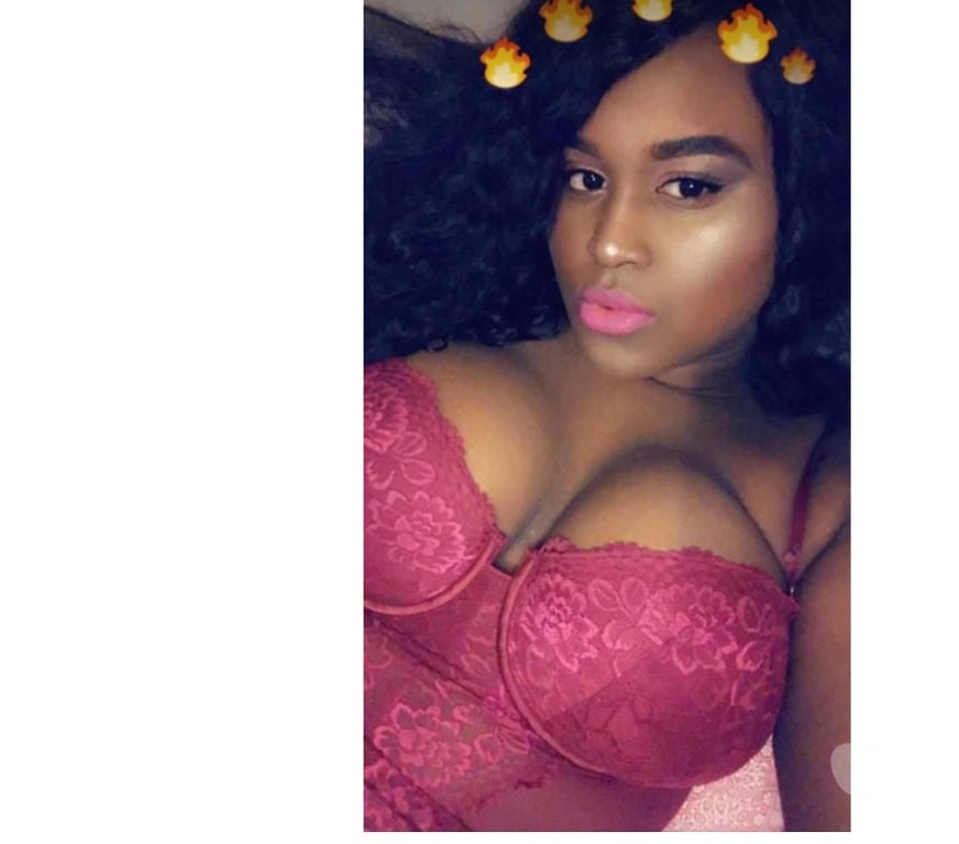 Escorts West Midlands Coventry - Photos for Naomi 🔝 Ebony🔞party🎉💯REAL🔝no rush