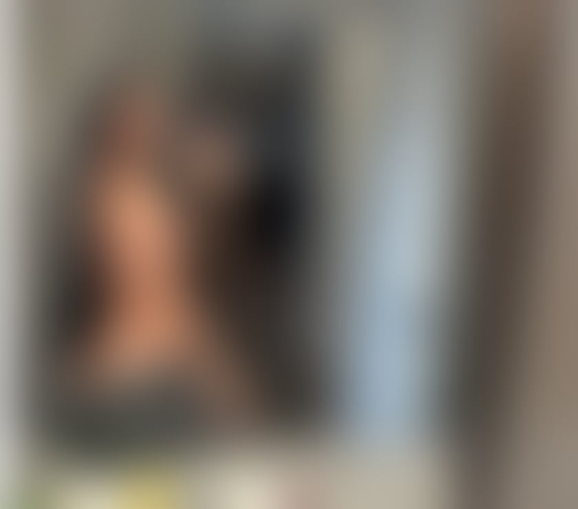 Escorts West Midlands Dudley - Photos for ❤️ALEXIA🔞NEW PARTY📞OUTCALLS